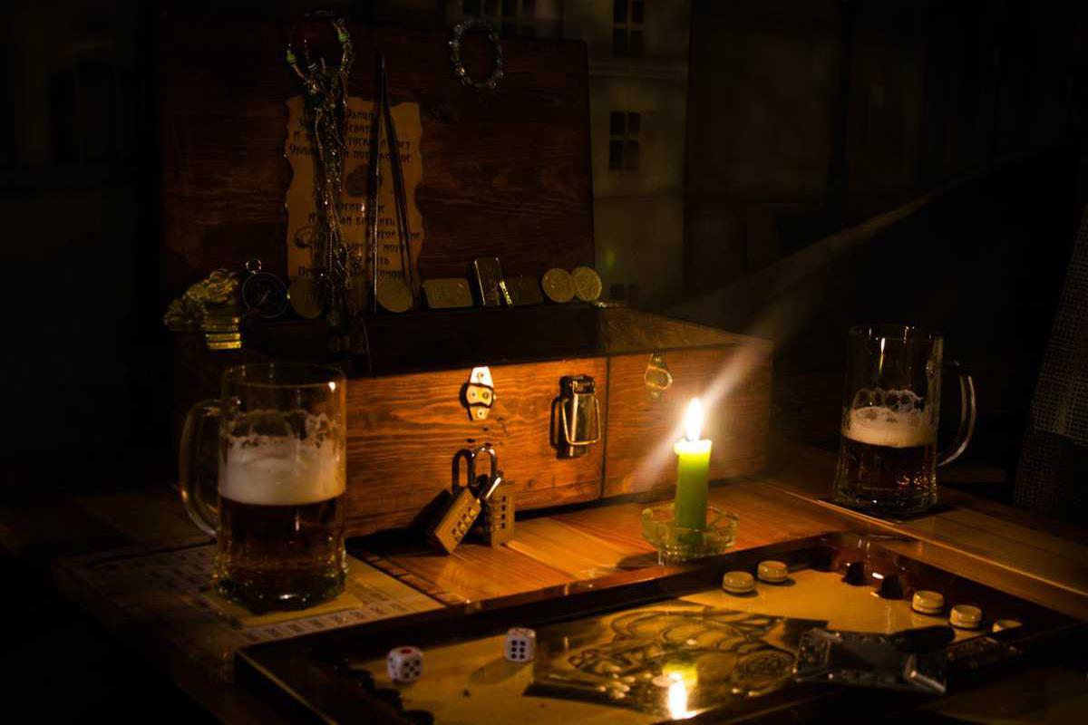 prokljatyj-bar