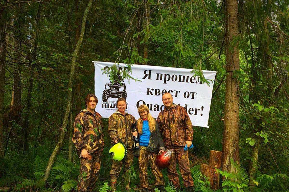 proton-kosmicheskaja-odisseja