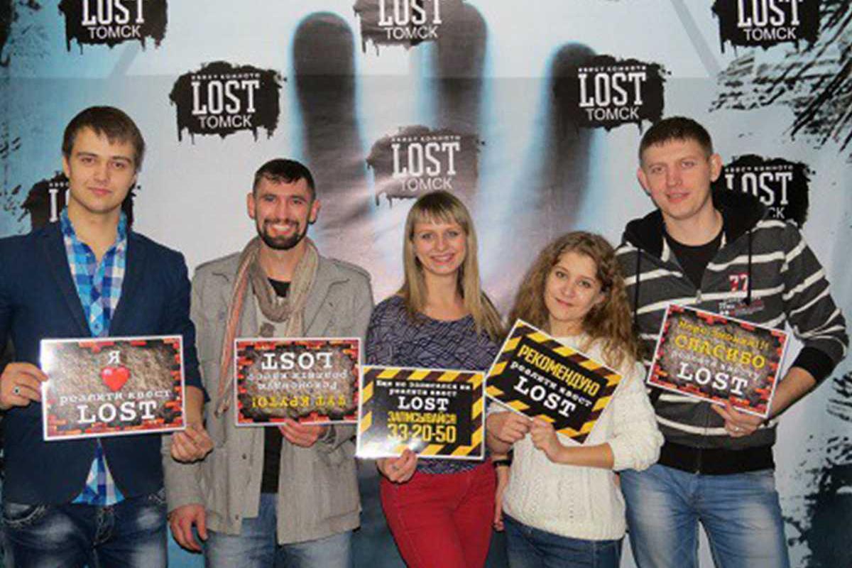 psihbolnitsa-52818