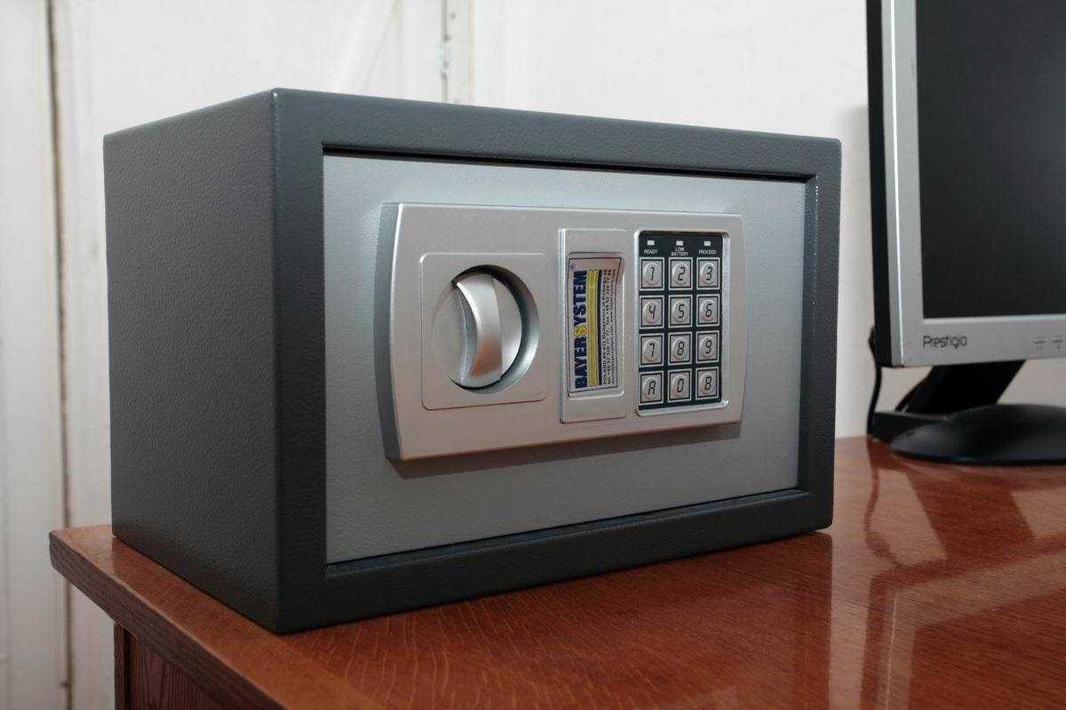 psihbolnitsa-88567