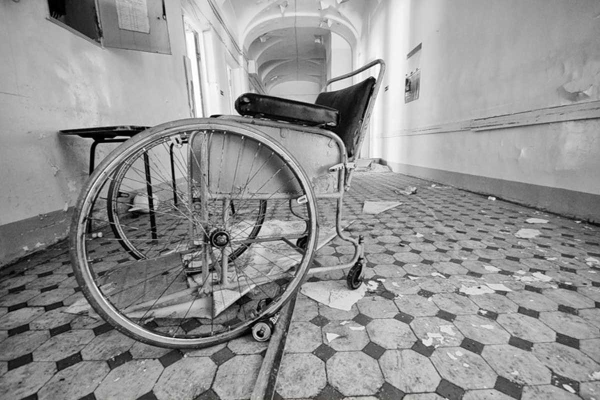 psihiatricheskaja-klinika-90076