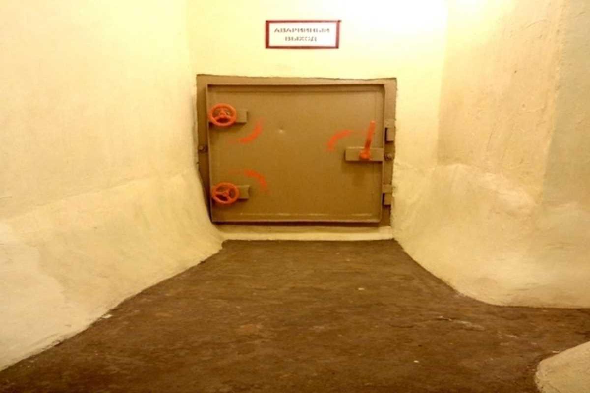 quest-bunker