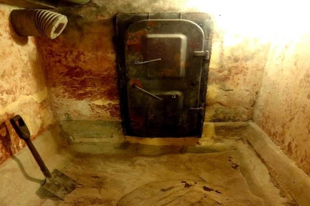 quest-bunker