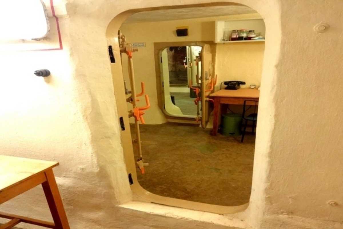 quest-bunker