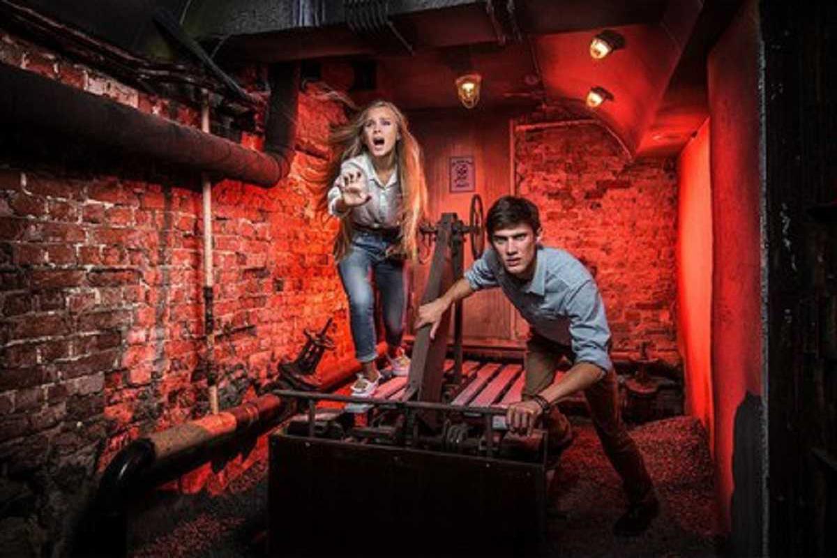 raketnyj-bunker