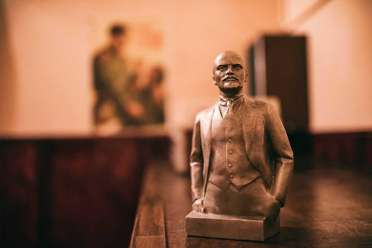 rassledovanie