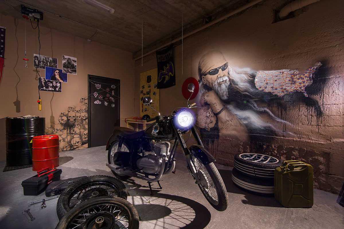 route-66