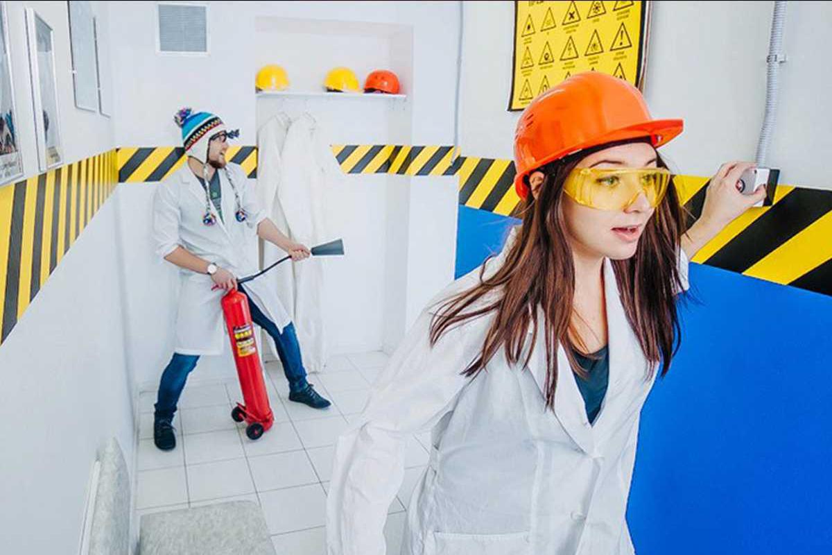 sekretnaja-laboratorija