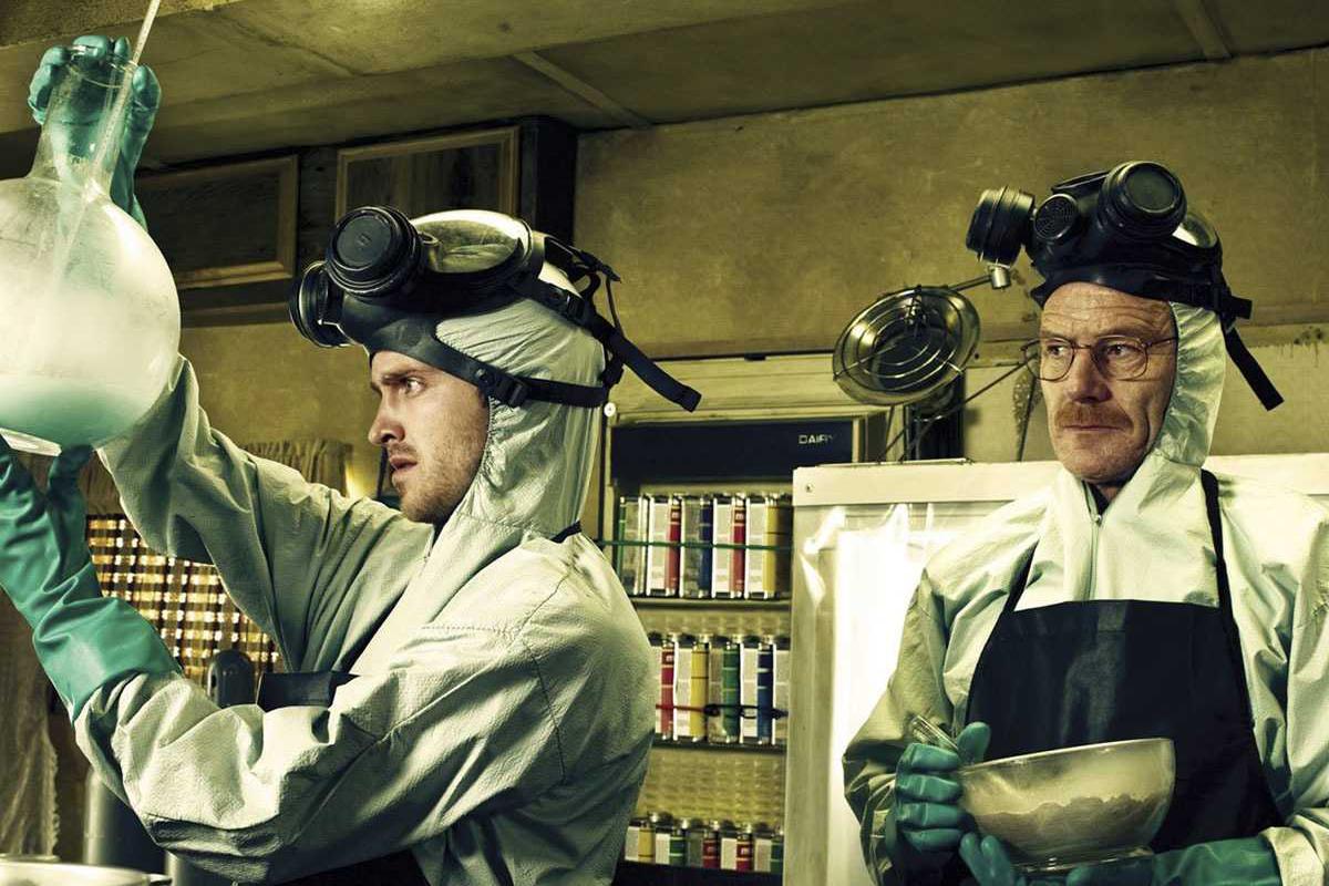 sekretnaja-laboratorija-18501