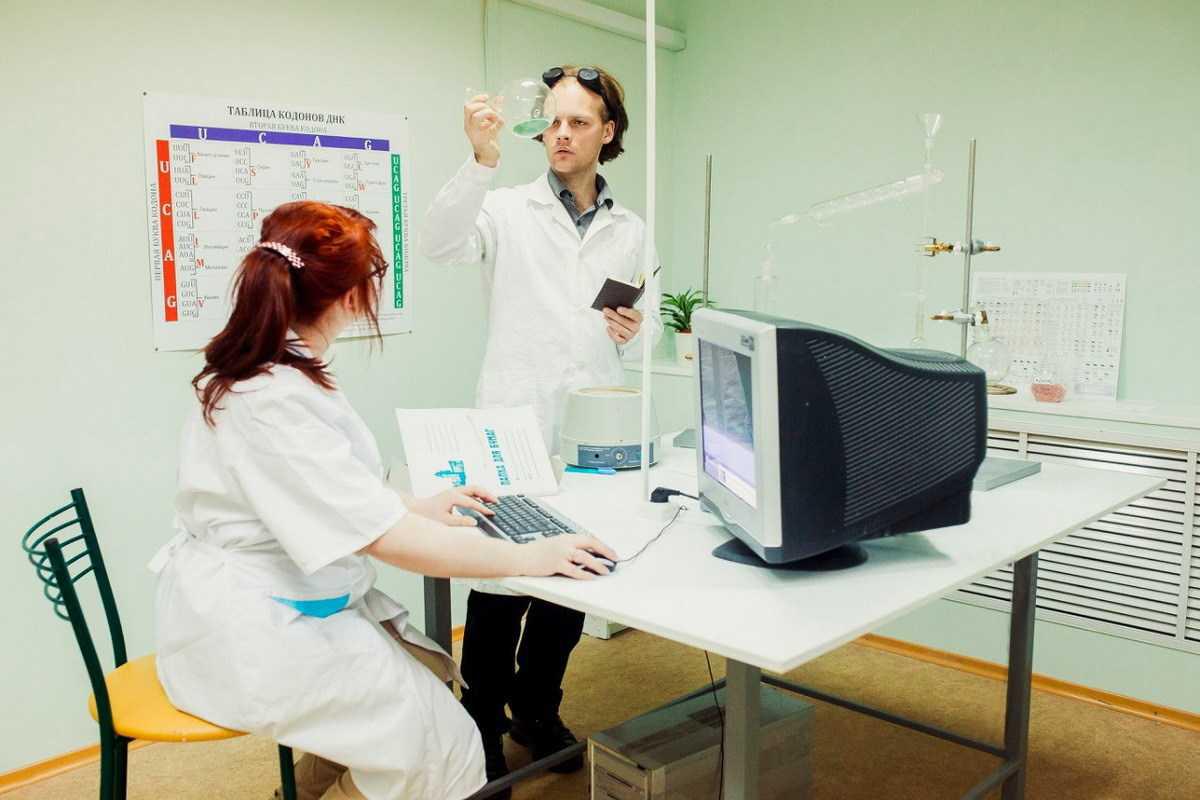 sekretnaja-laboratorija-20600