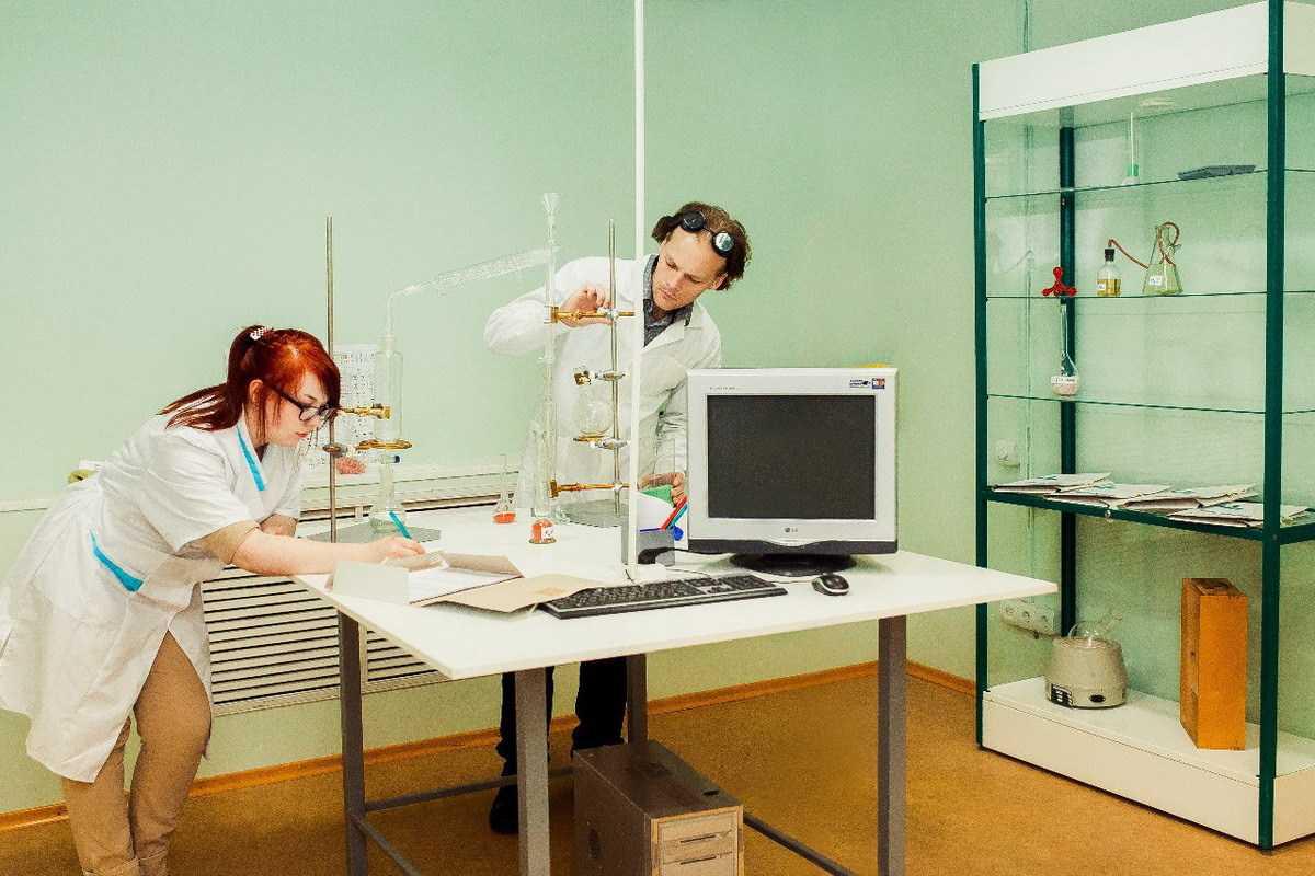 sekretnaja-laboratorija-20600
