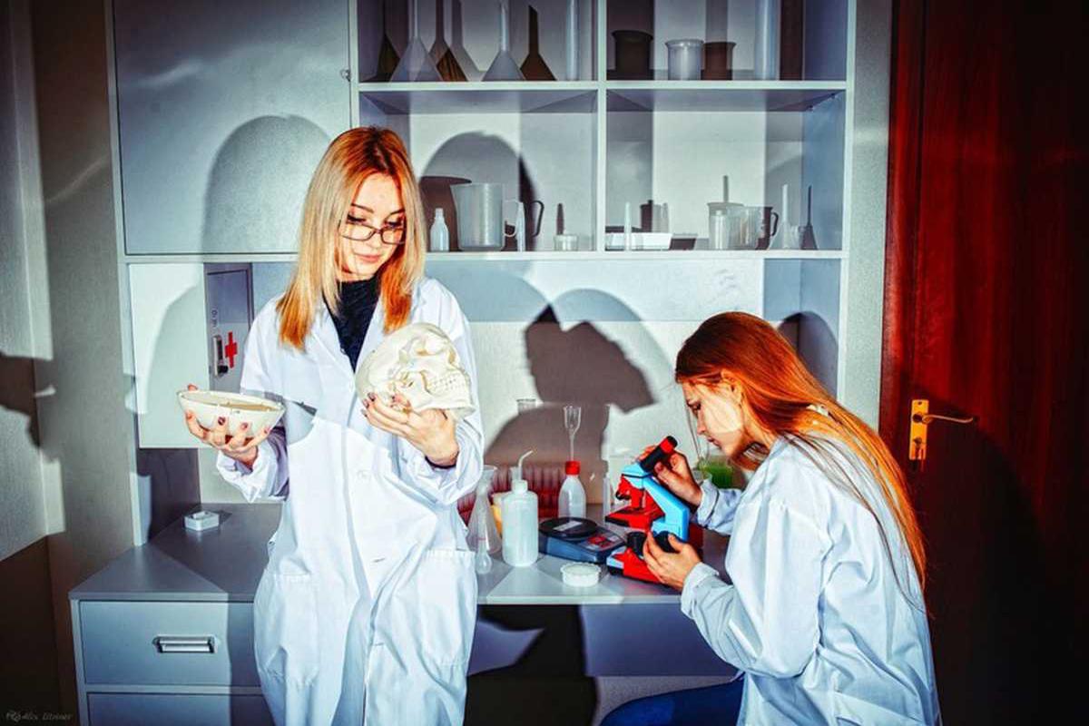 sekretnaja-laboratorija-86263