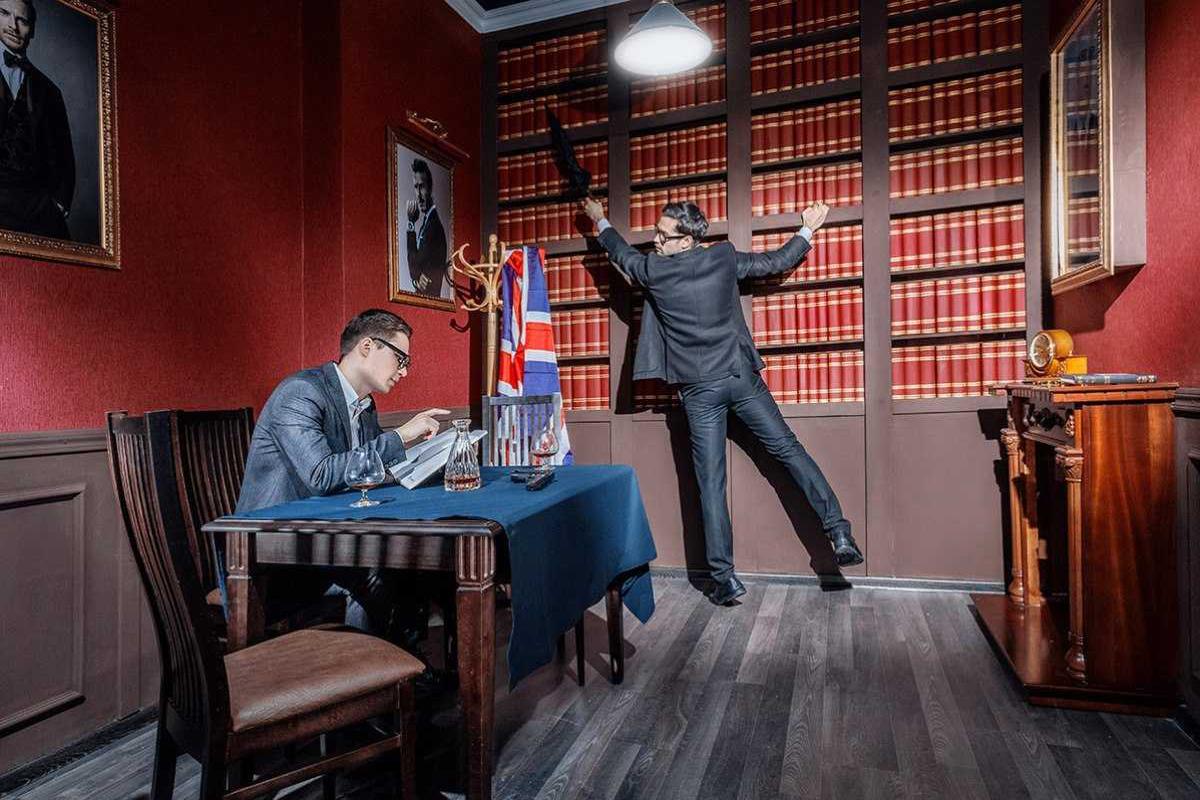 sekretnaja-sluzhba-ee-velichestva