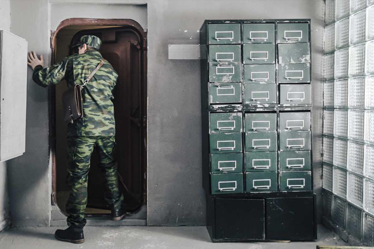 sekretnyj-bunker