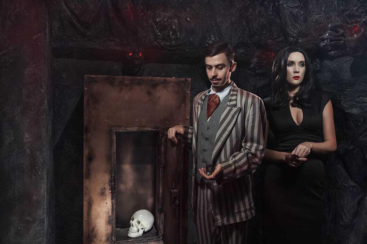 semejka-addams