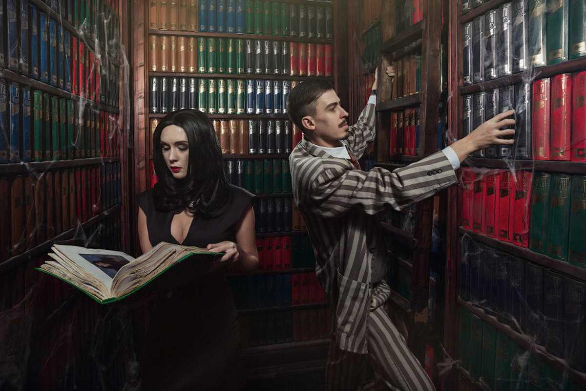 semejka-addams