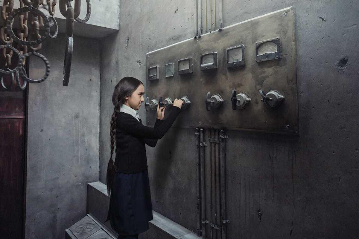 semejka-addams