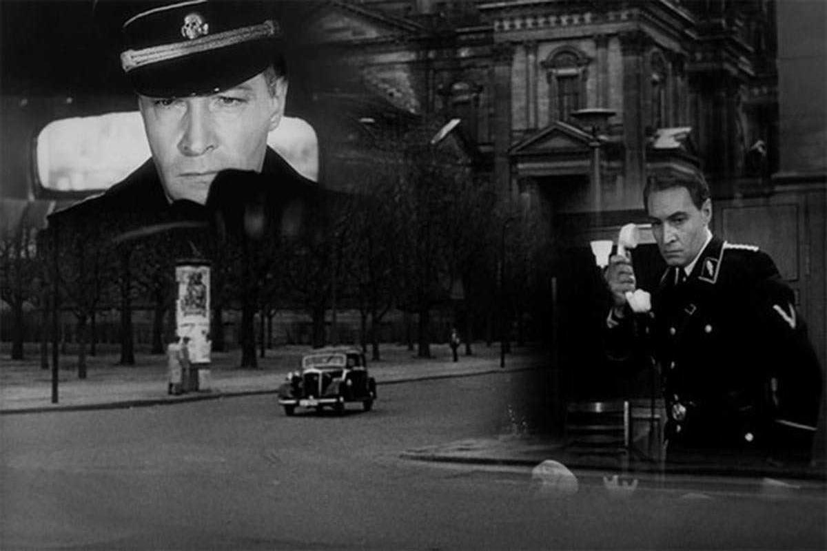 shtirlits-berlin-1944