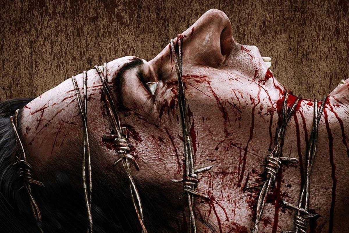 silent-hill-24475