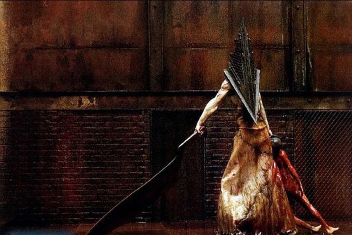 silent-hill-65029