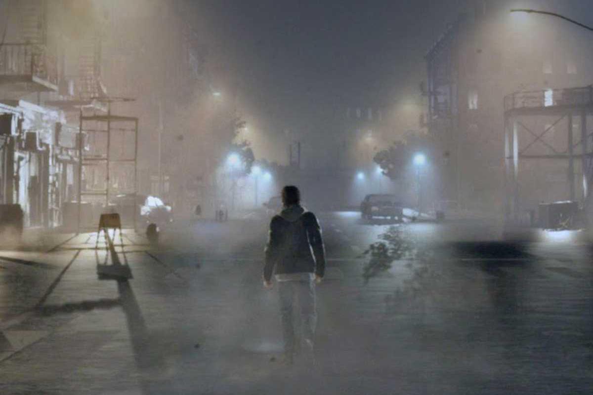 silent-hill-65029