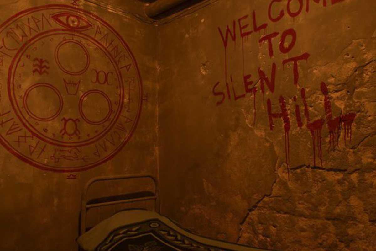 silent-hill-65029