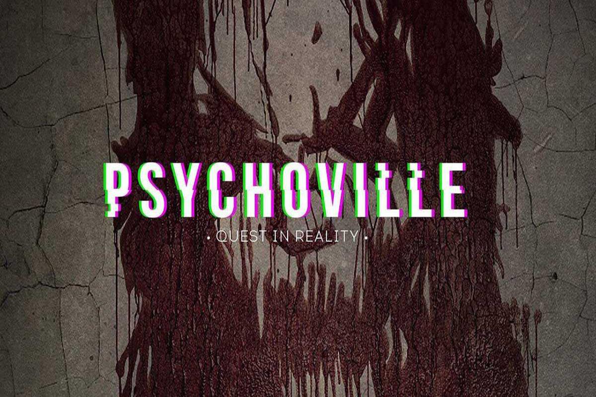 sinister