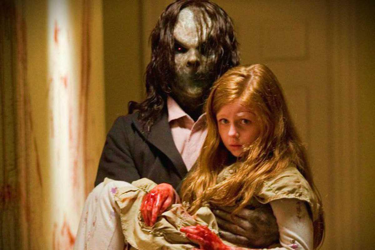 sinister-86906