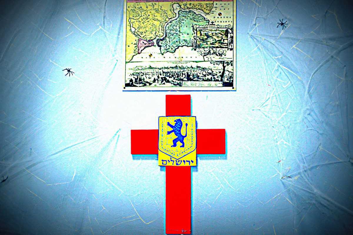 sokrovischa-tamplierov