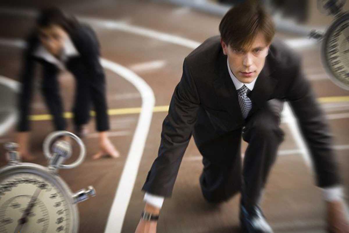 sprint-kvest