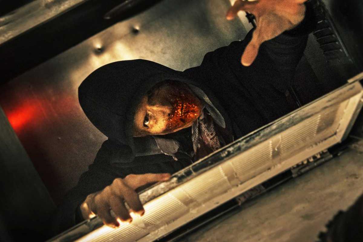 supermarket-zombi-ii
