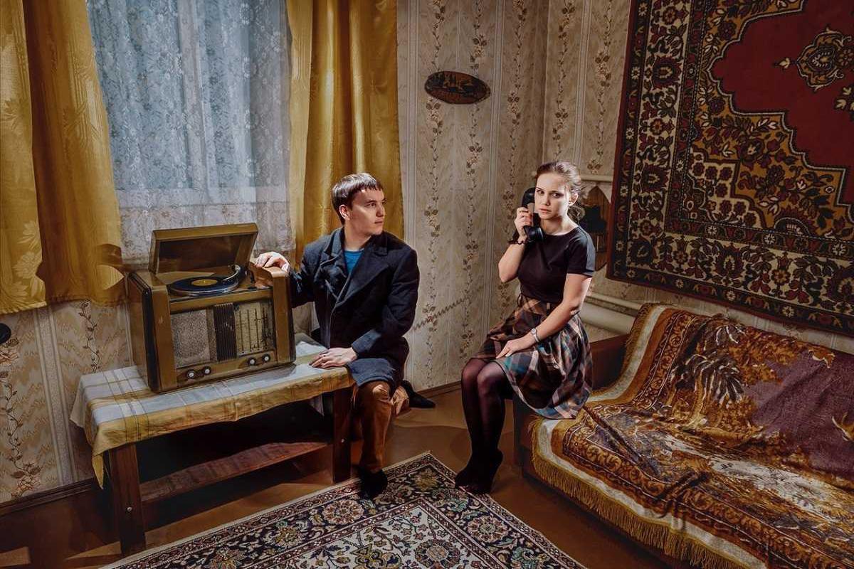 tajna--perevala-djatlova