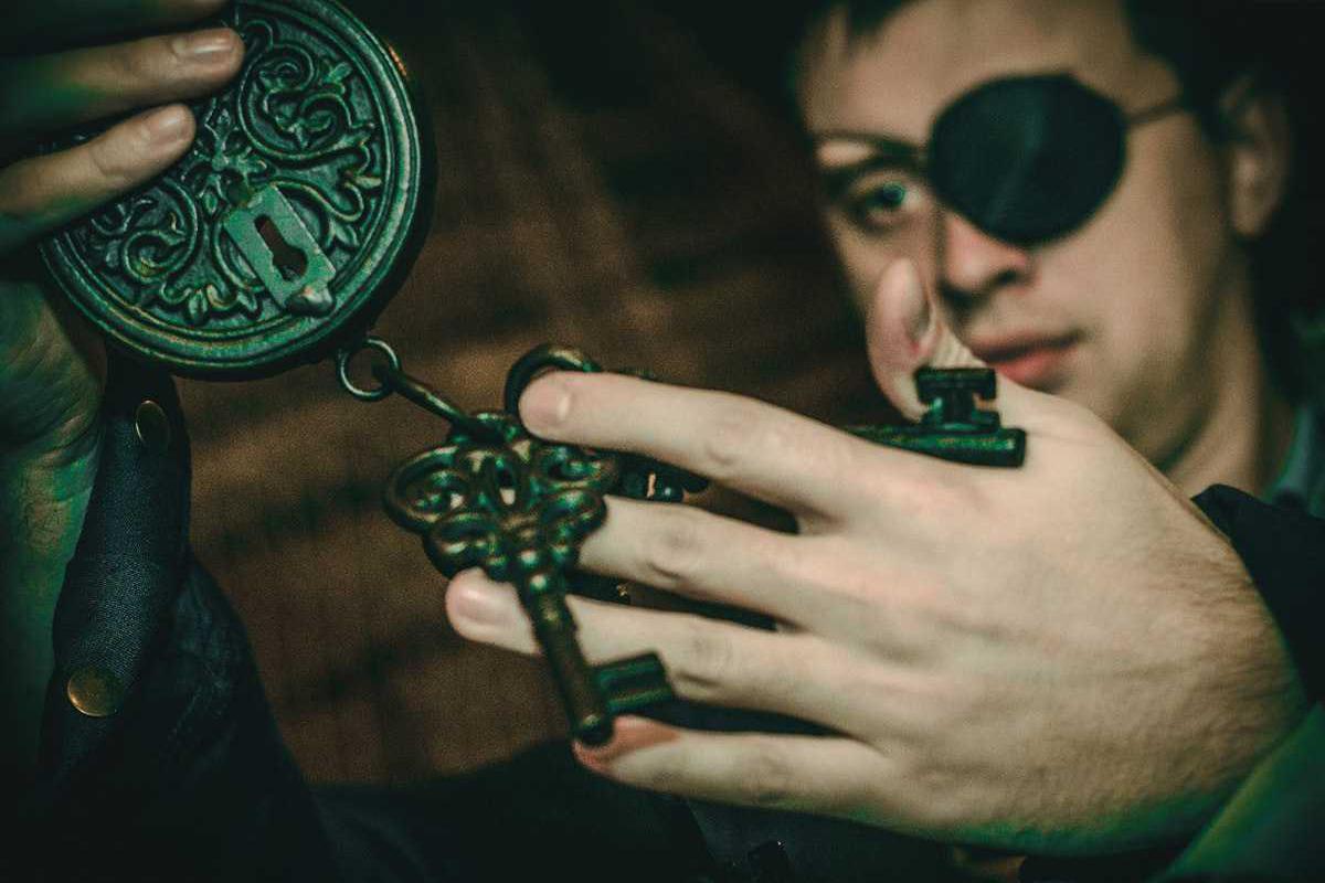 tajna-piratskogo-korablja-30704