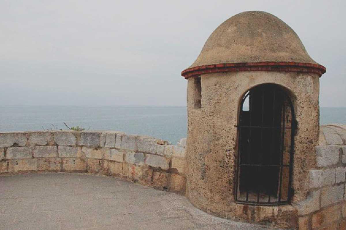 tajna-zamka-tamplierov