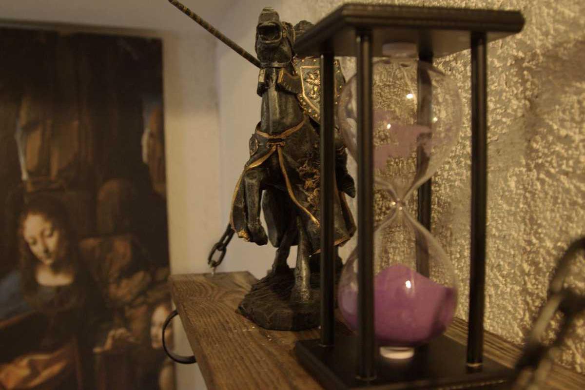 tajnaja-komnata-leonardo-da-vinchi