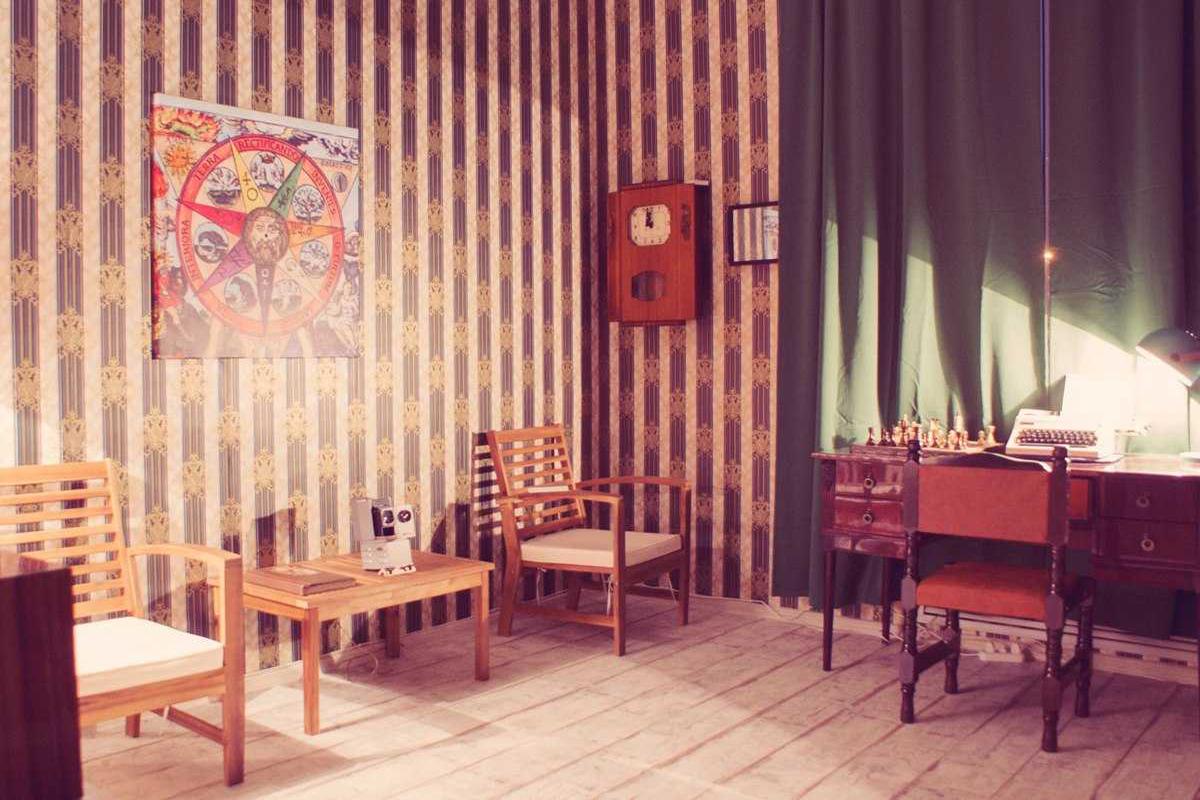 tajnaja-komnata-v-poiskah-karty-sokrovisch