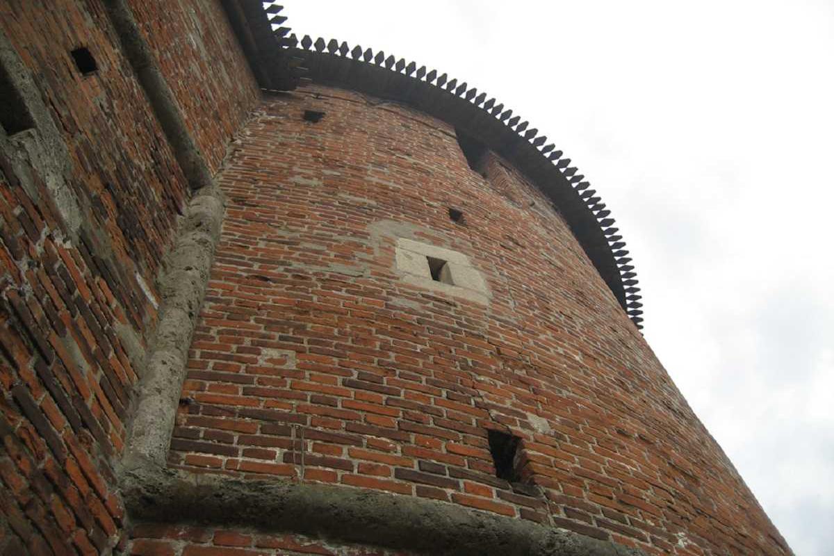 tajny-krasnyh-sten