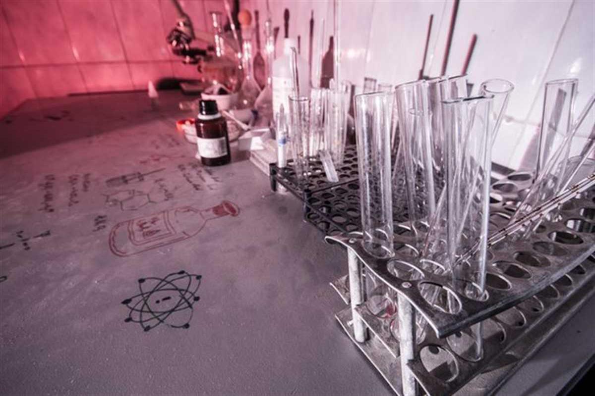 tajny-sekretnoj-laboratorii