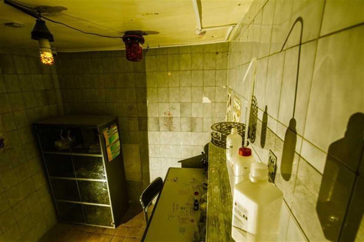 tajny-sekretnoj-laboratorii