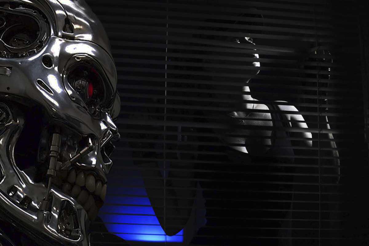 terminator