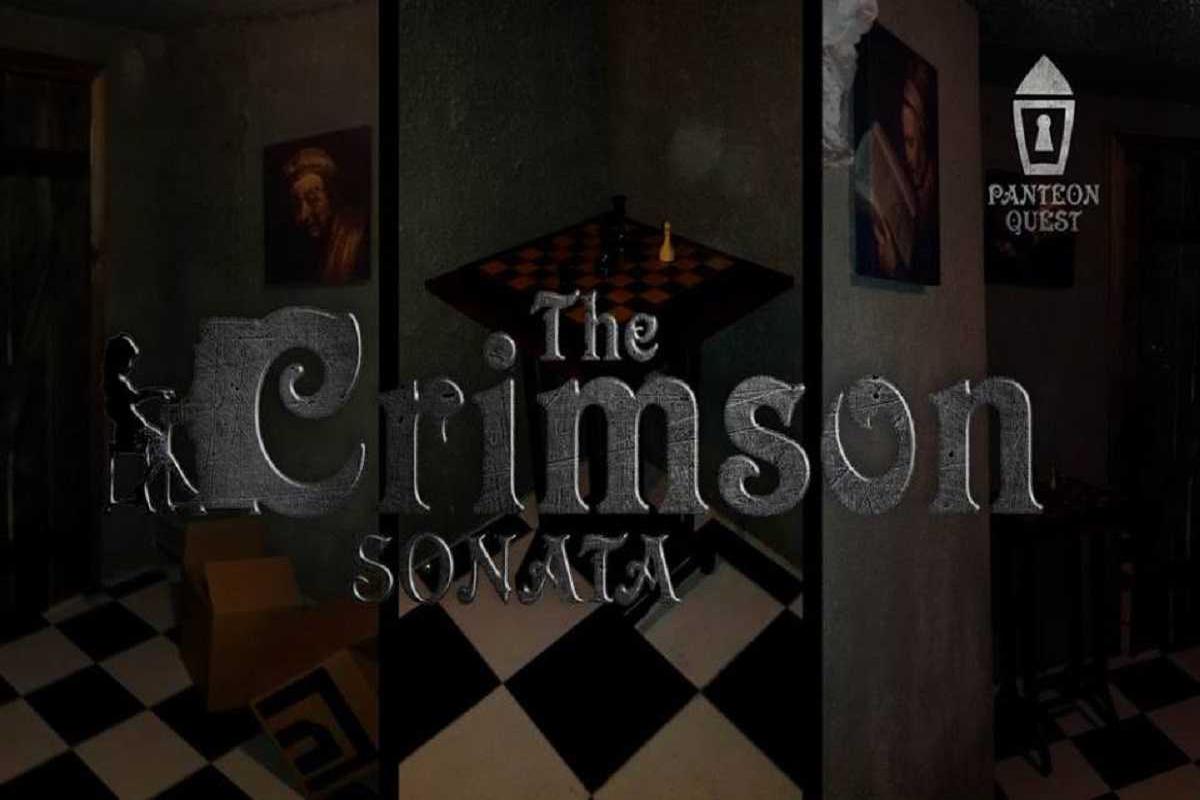 the-crimson-sonata