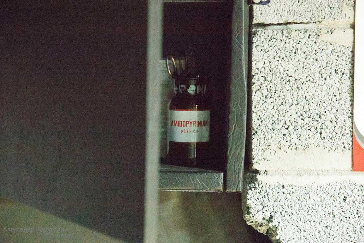 tjuremnyj-bunt