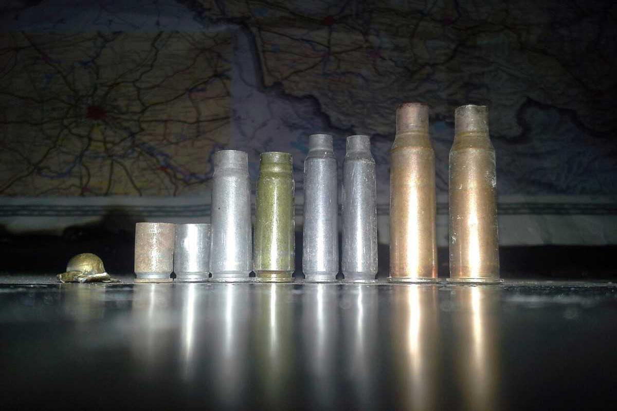 ukrainskij-konflikt