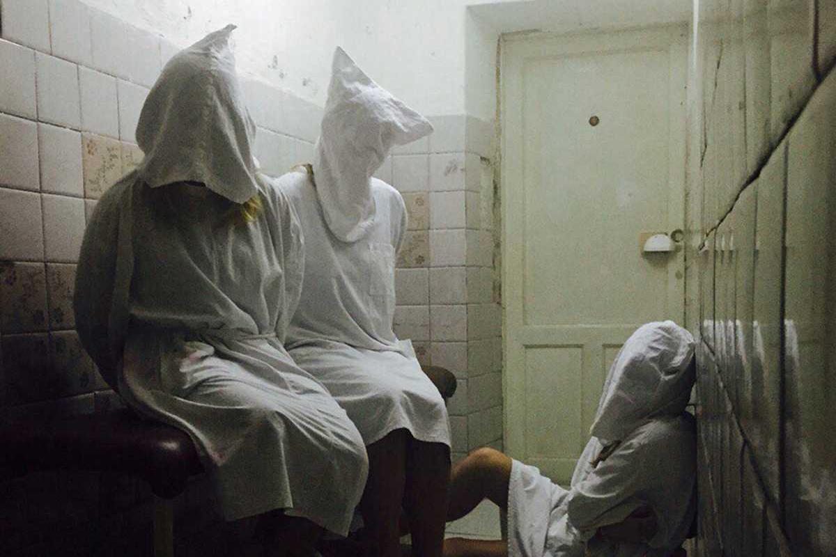 v-gostjah-u-chernyh-transplantologov