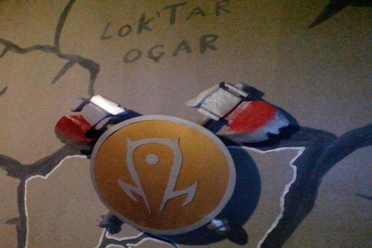 varkraft
