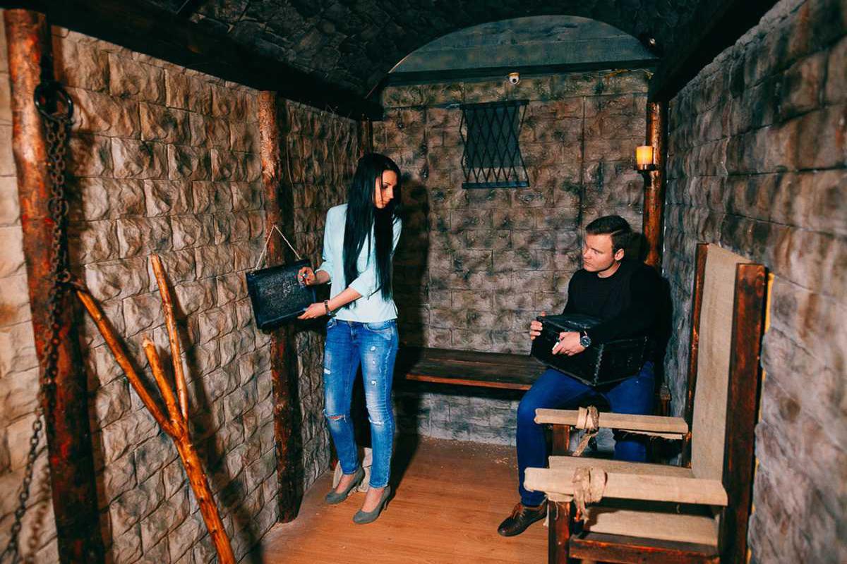 vek-voli-ne-vidat
