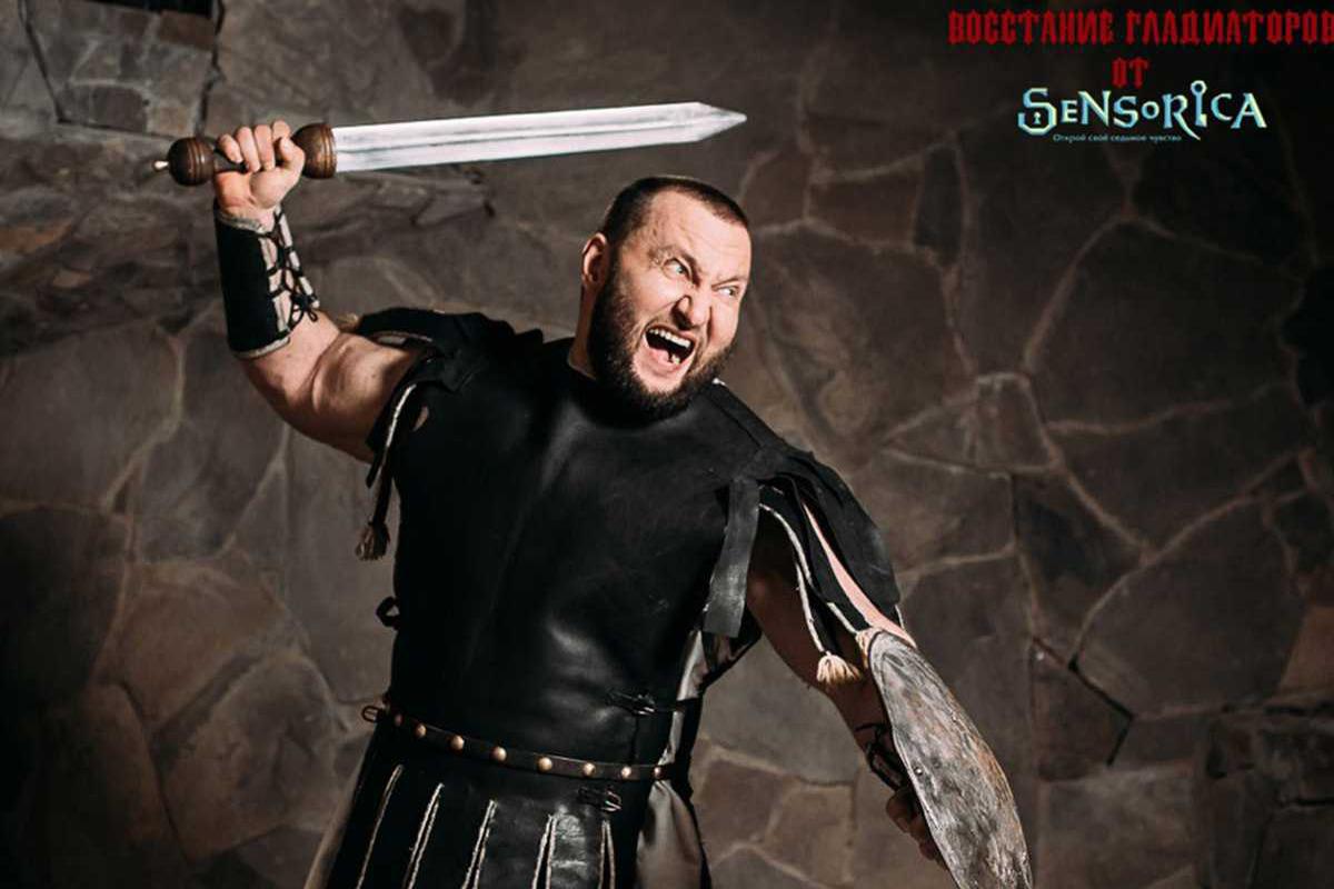 vosstanie-gladiatorov