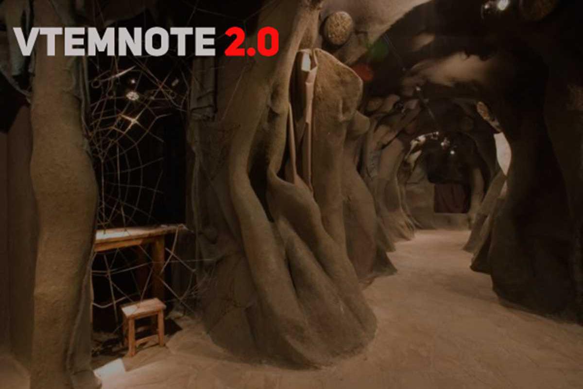 vtemnote-20