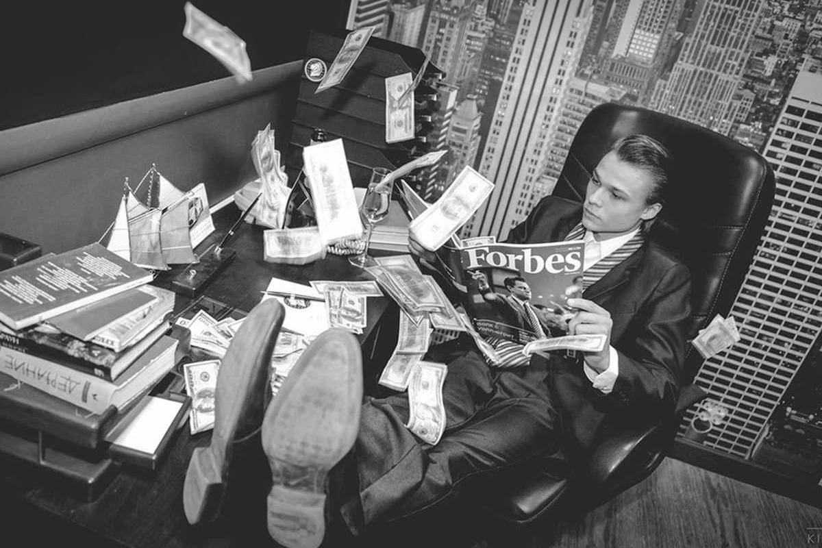 wall-street-black-tuesday