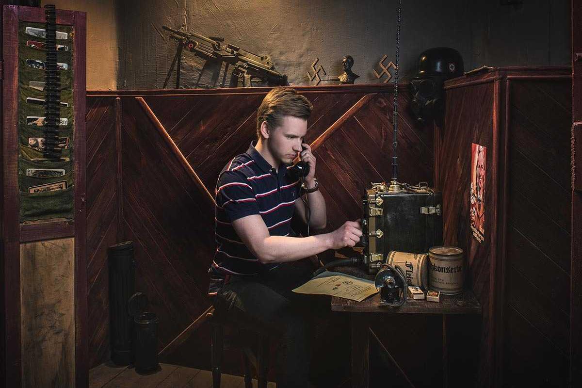 wolfenstein-bunker-fjurera